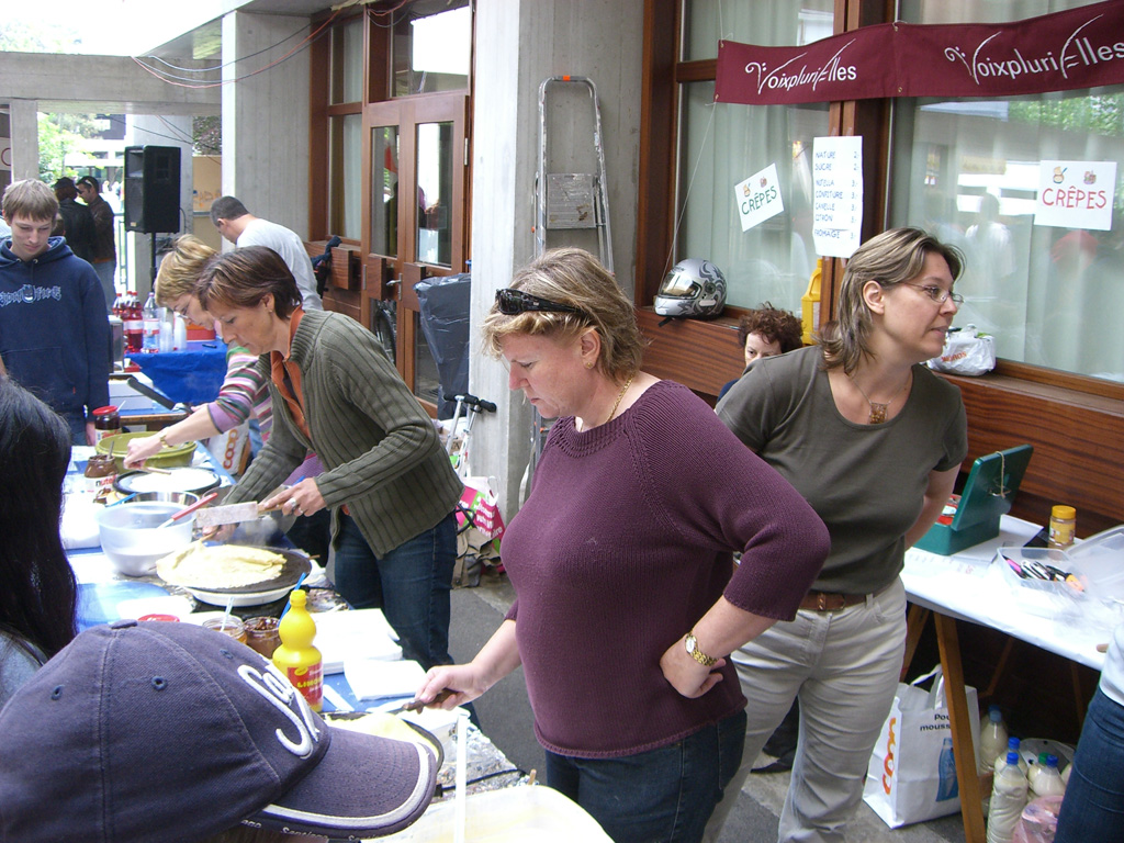 Casv_2007_103