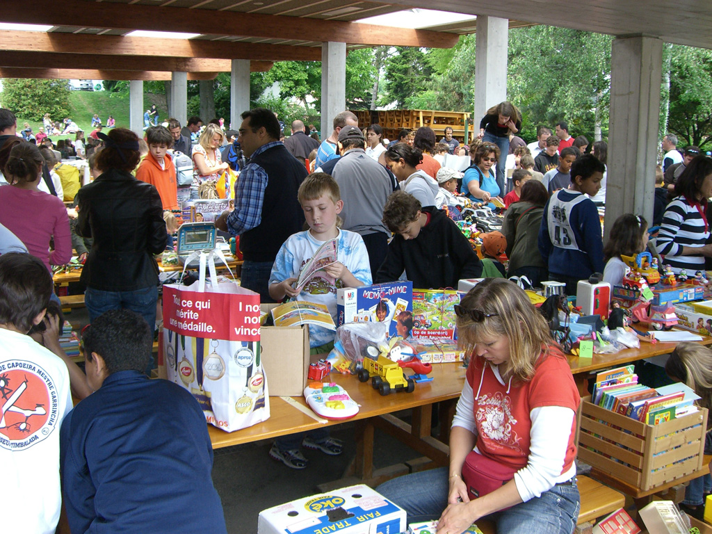 Casv_2007_104