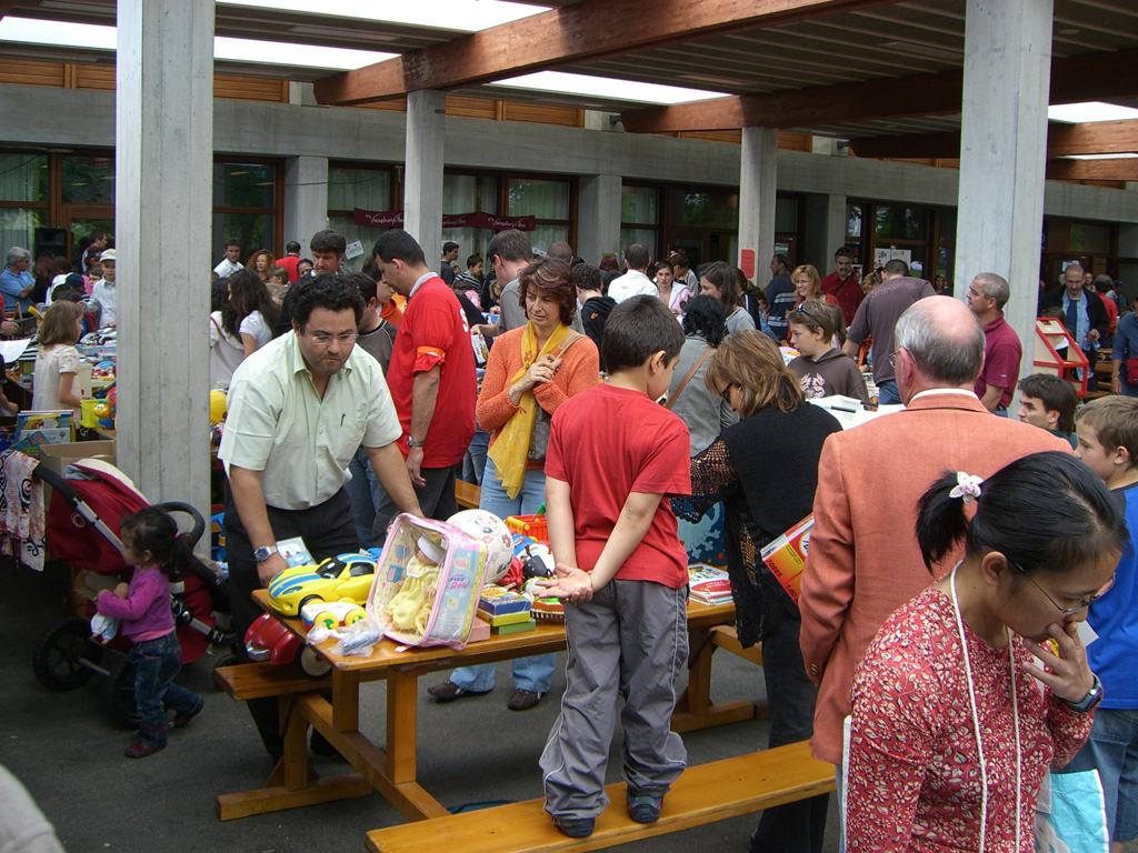 Casv_2007_105