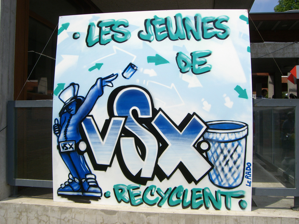Casv_2007_107