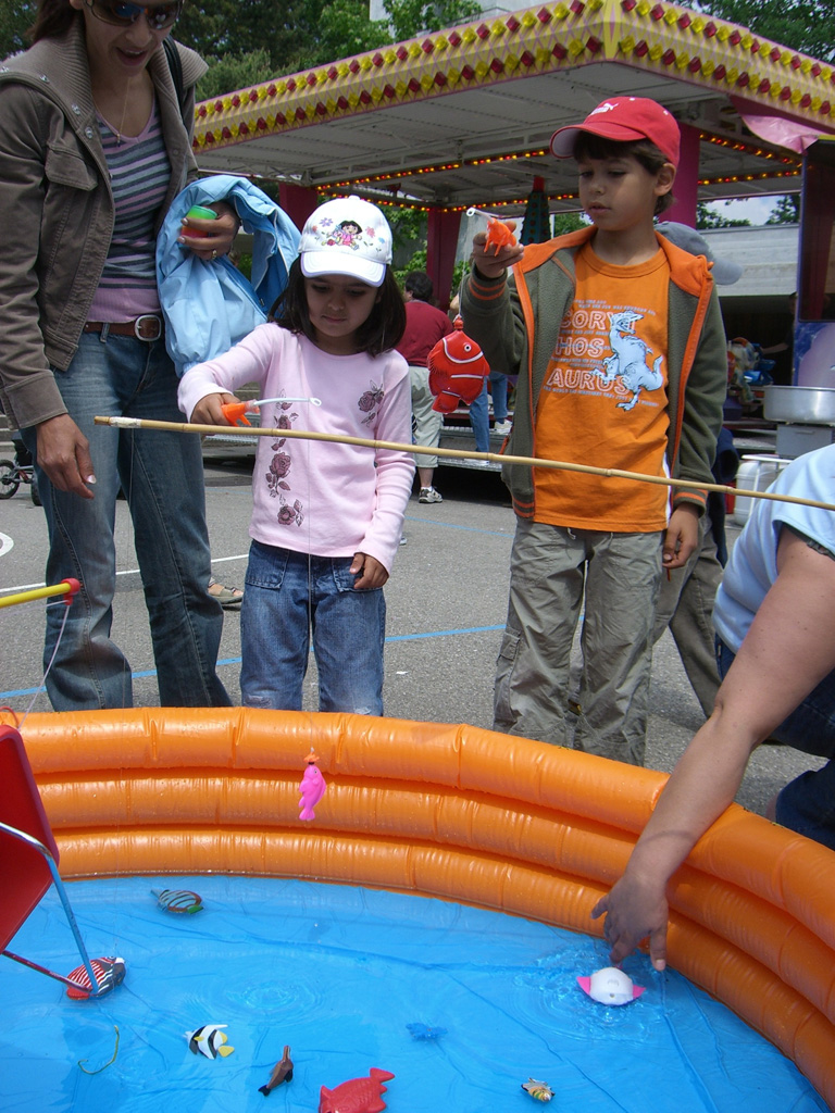 Casv_2007_108