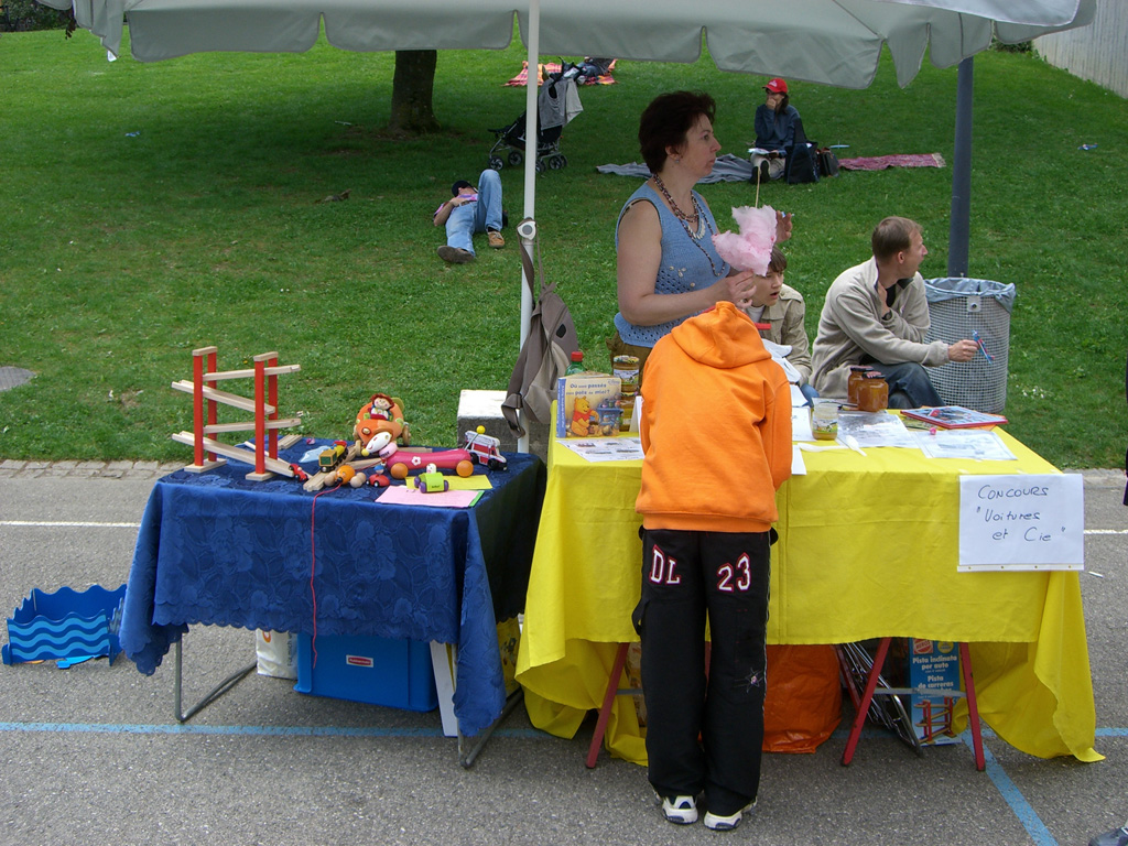 Casv_2007_111