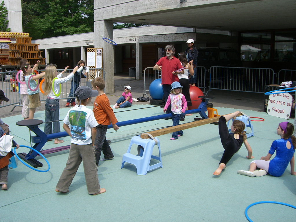 Casv_2007_114