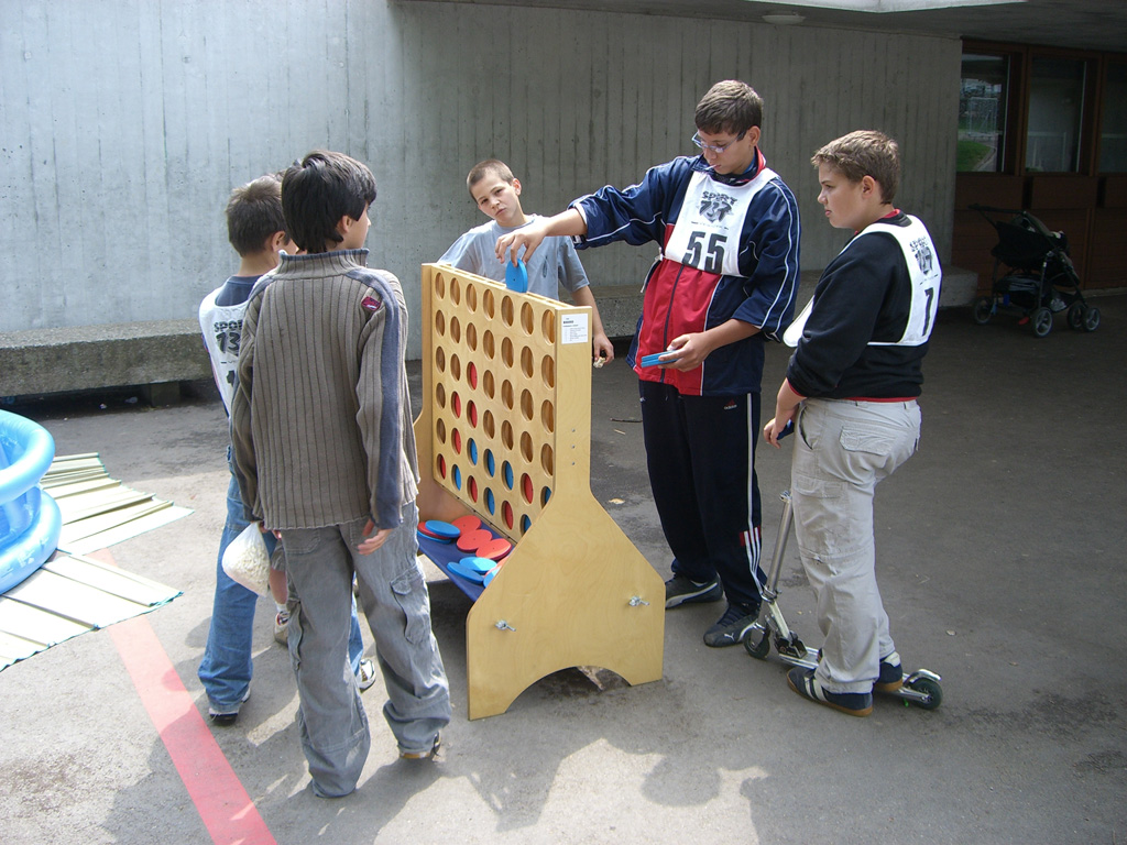 Casv_2007_115
