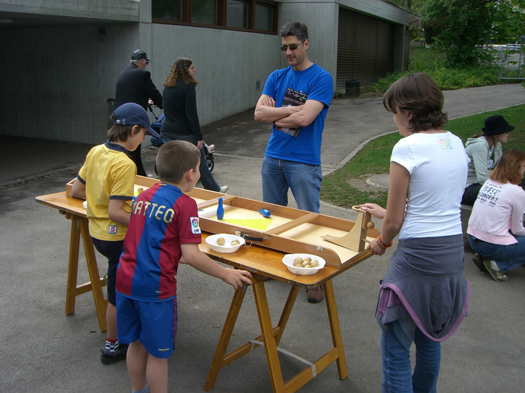 Casv_2007_117