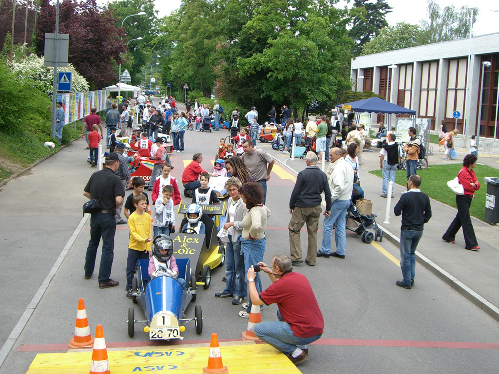Casv_2007_119