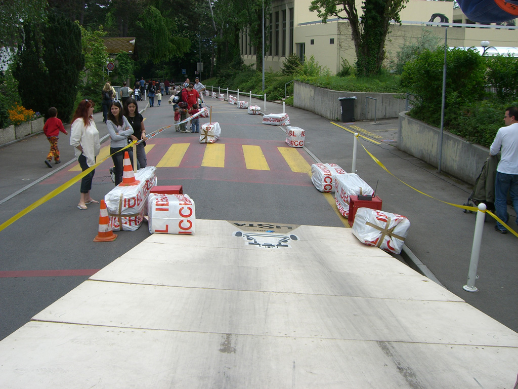 Casv_2007_120