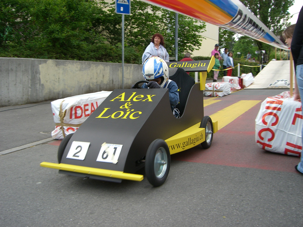 Casv_2007_123