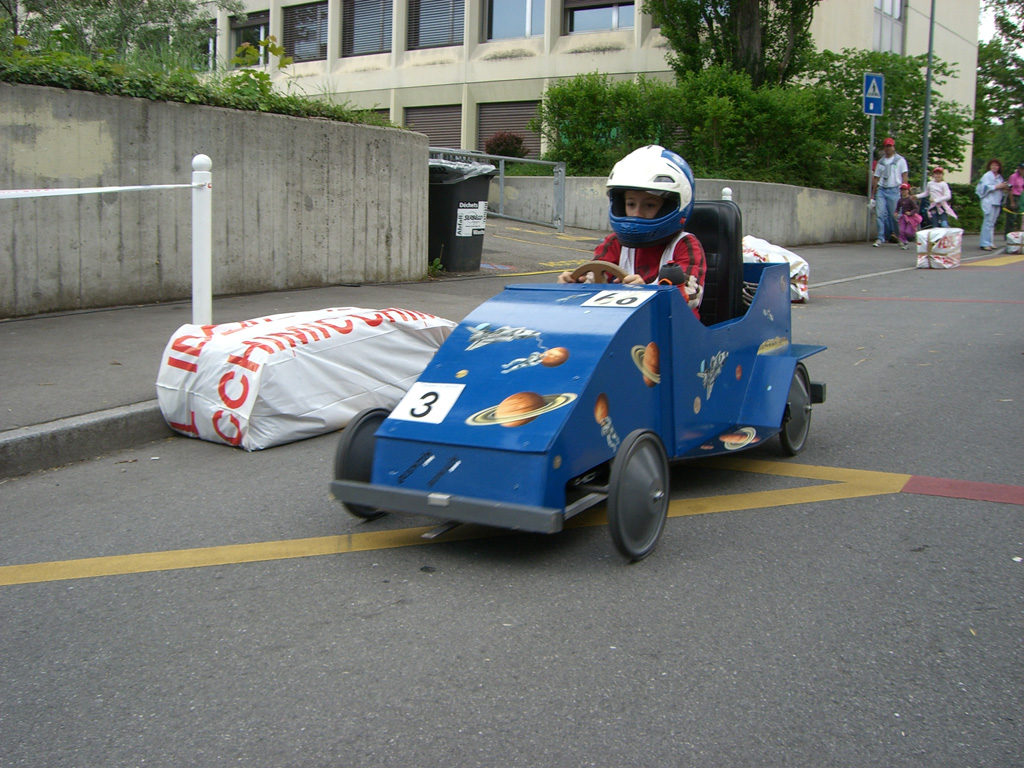 Casv_2007_124