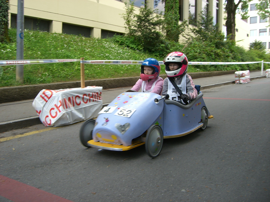 Casv_2007_125