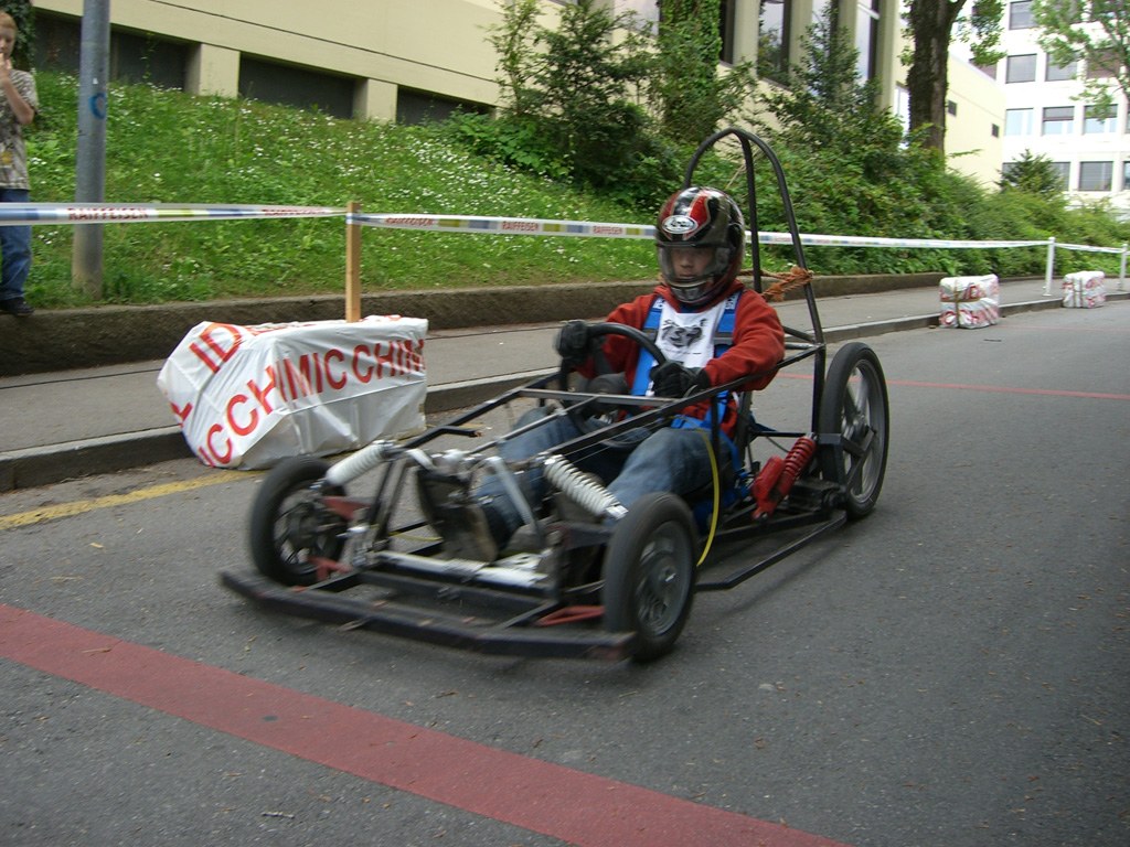 Casv_2007_126