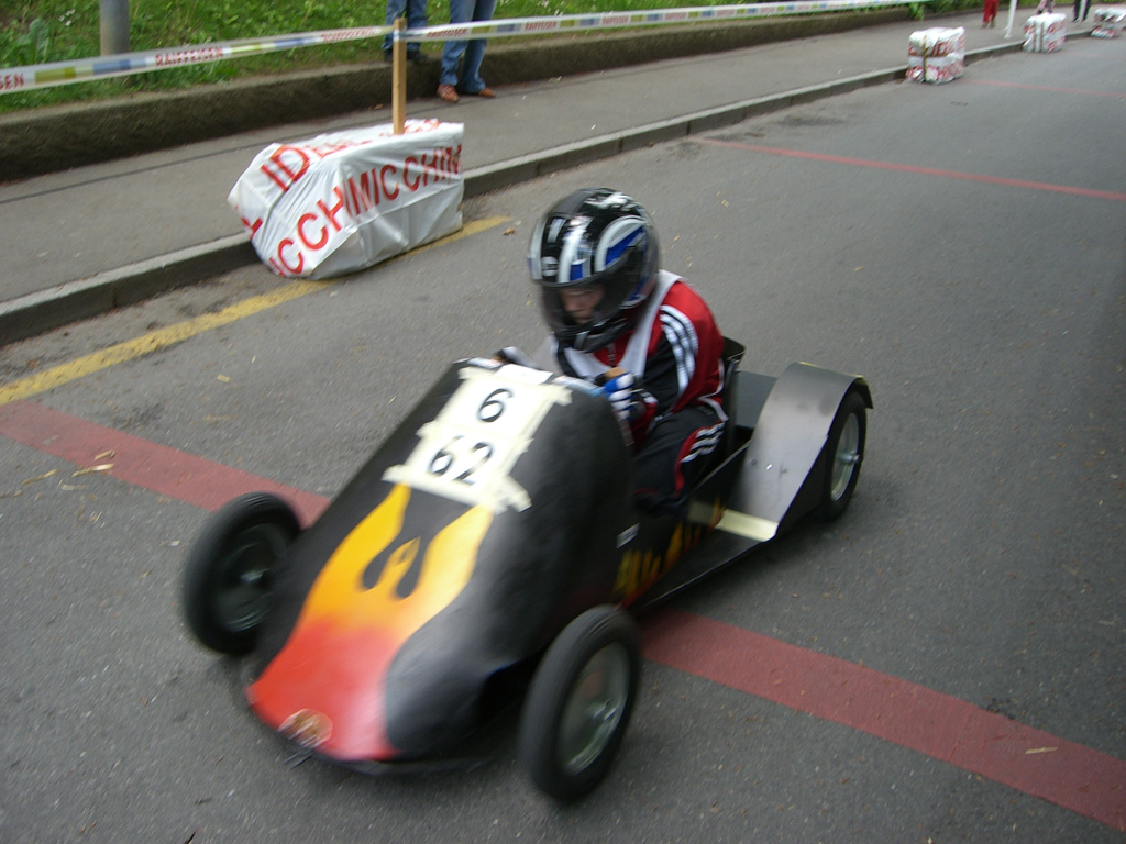 Casv_2007_127