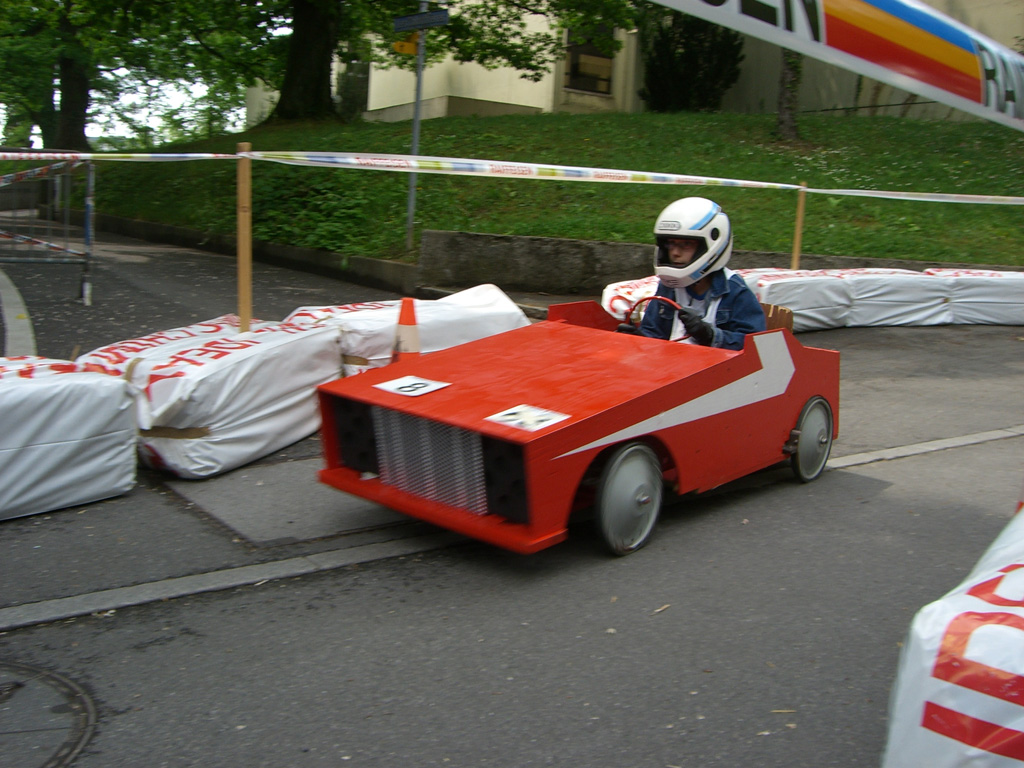 Casv_2007_128