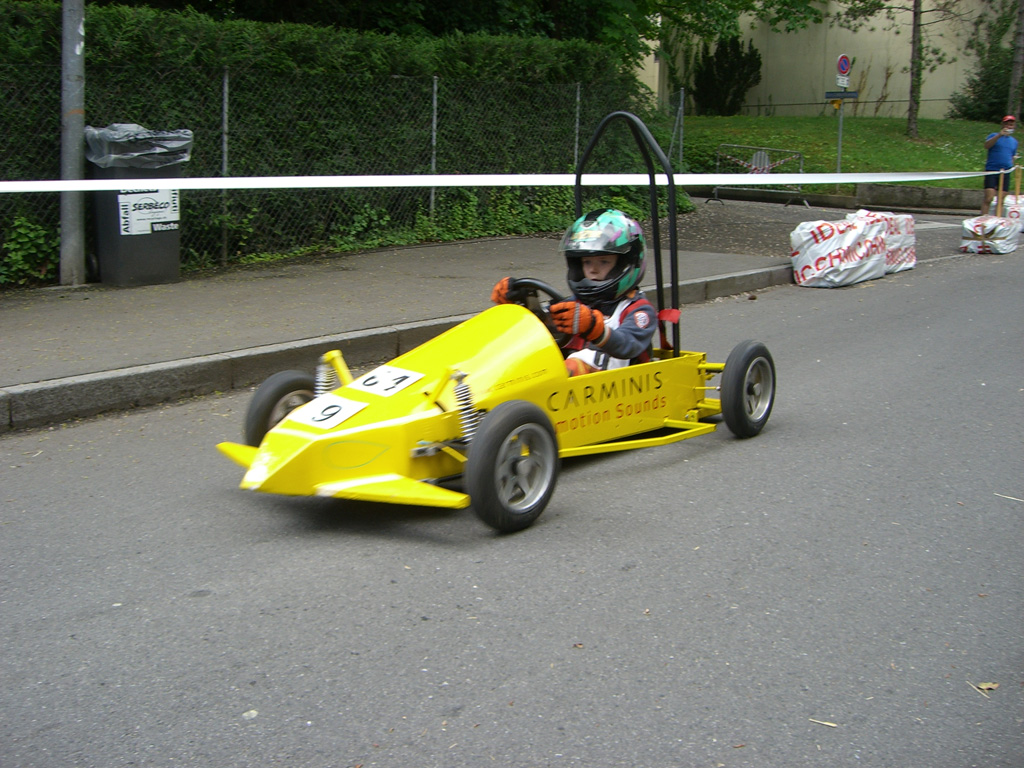 Casv_2007_129
