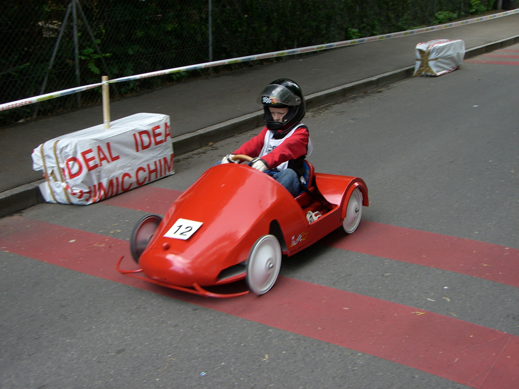 Casv_2007_130