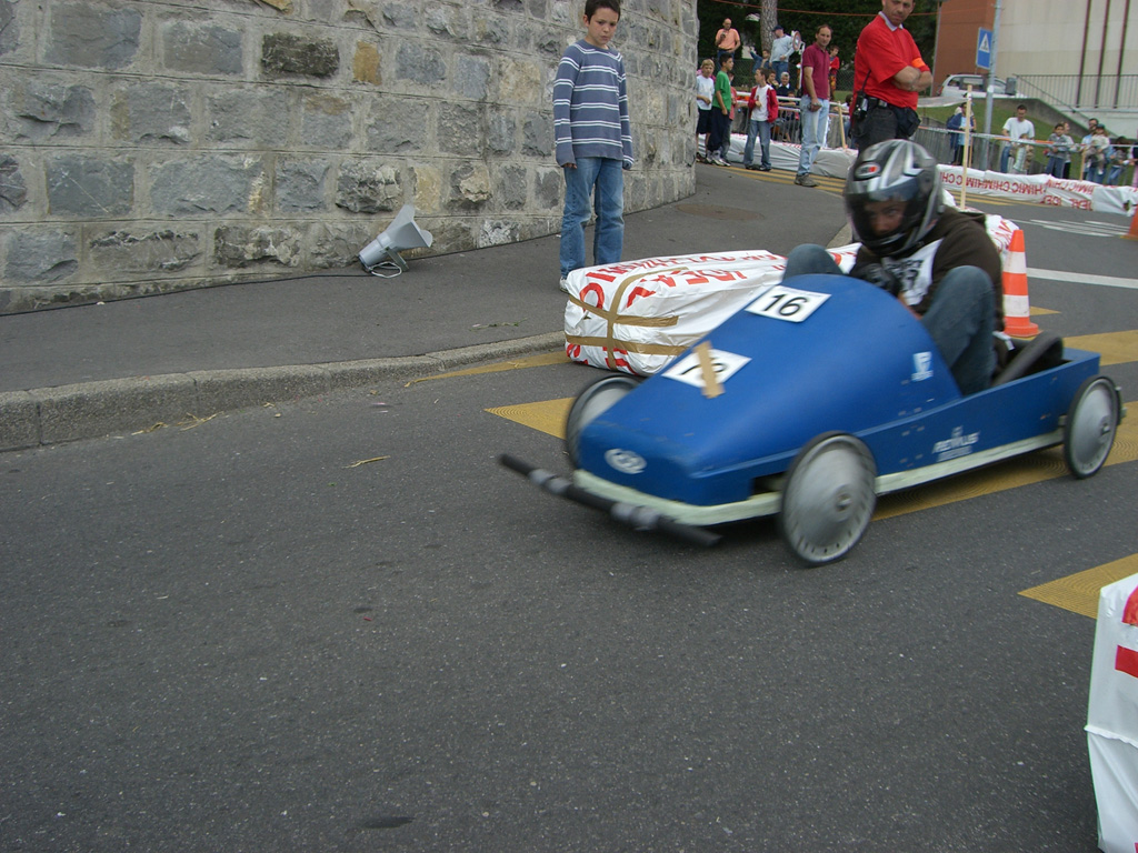 Casv_2007_134