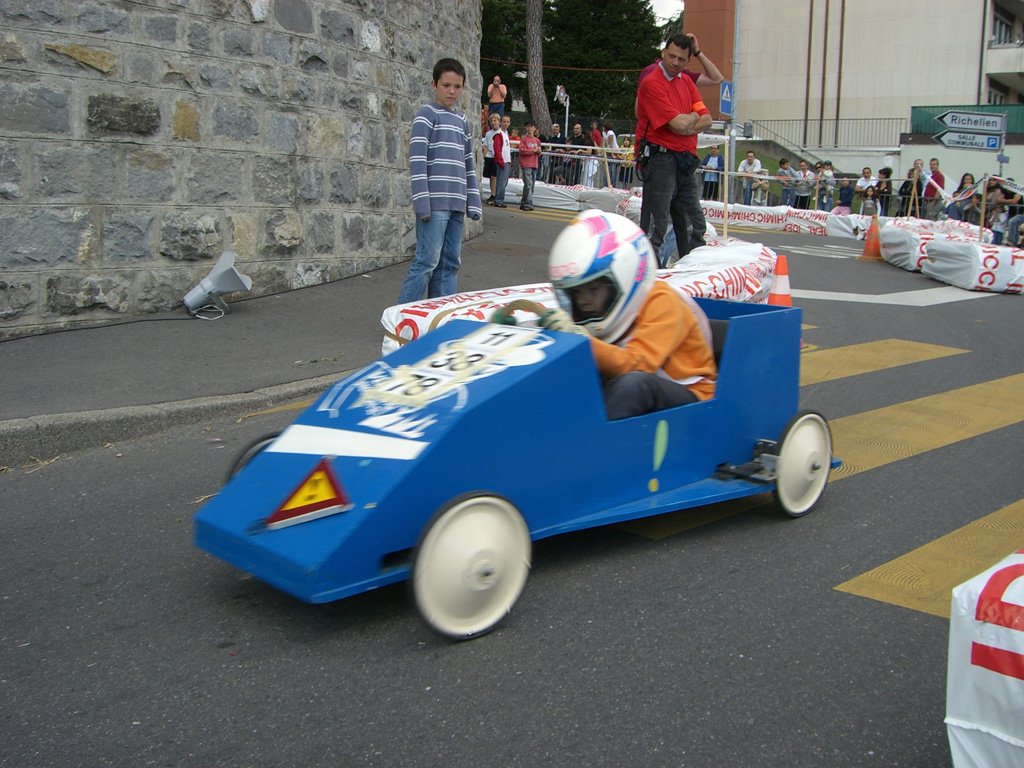Casv_2007_135