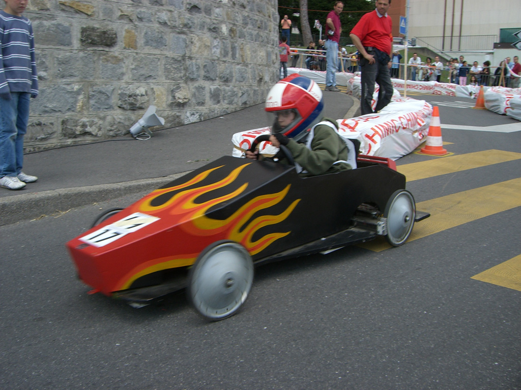 Casv_2007_136