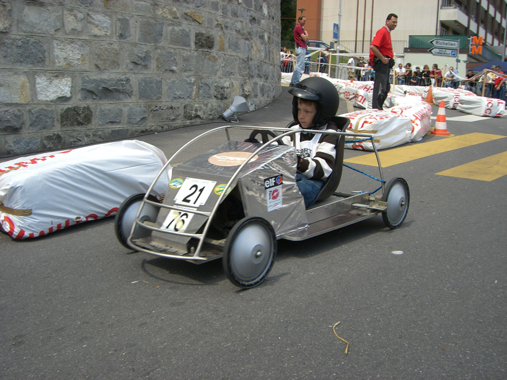 Casv_2007_138
