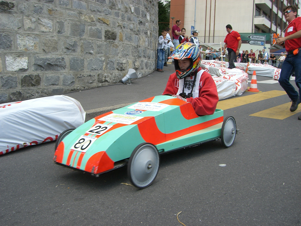 Casv_2007_139