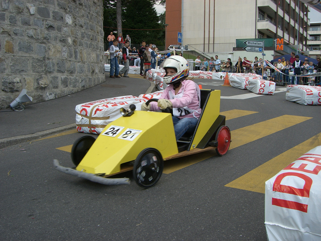 Casv_2007_141