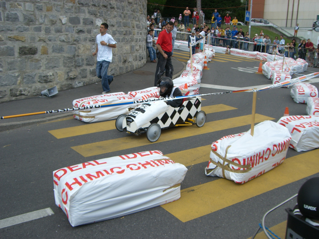 Casv_2007_144