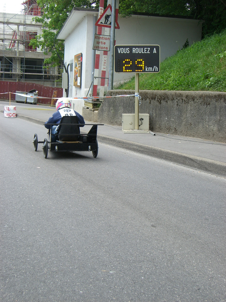 Casv_2007_145