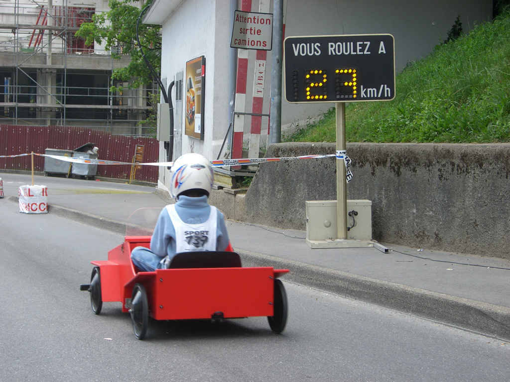 Casv_2007_146