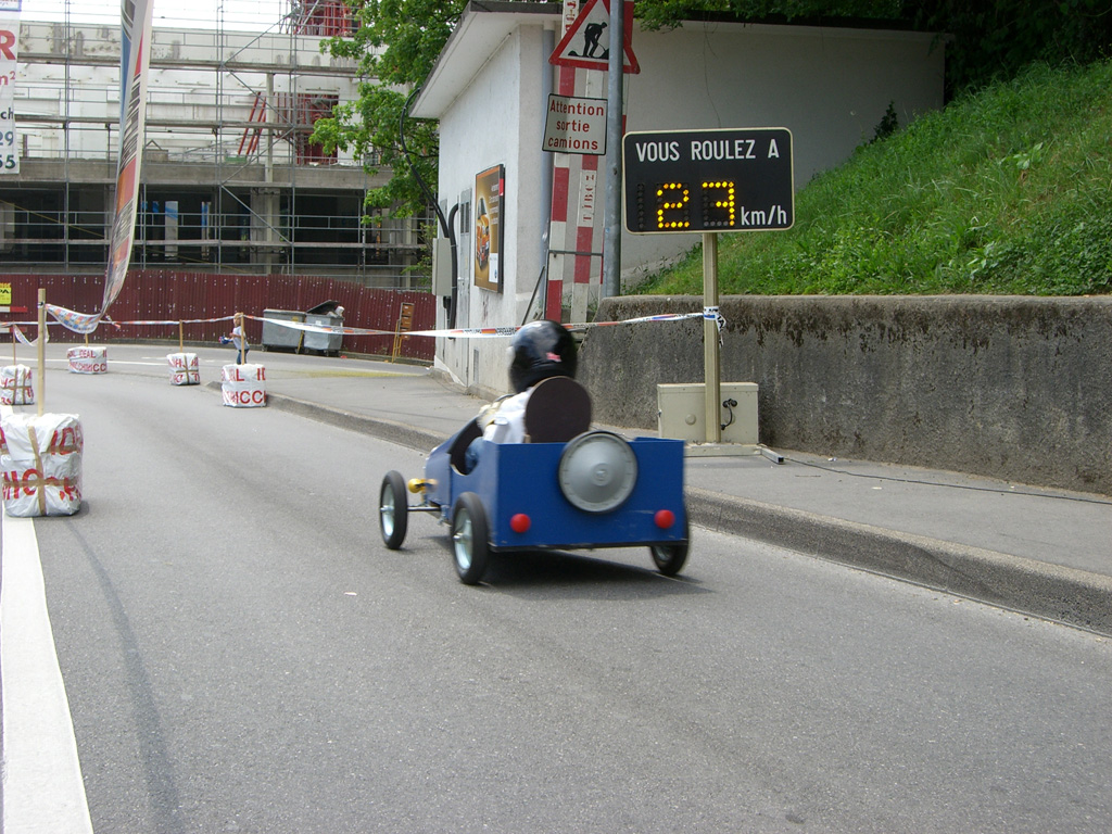 Casv_2007_147