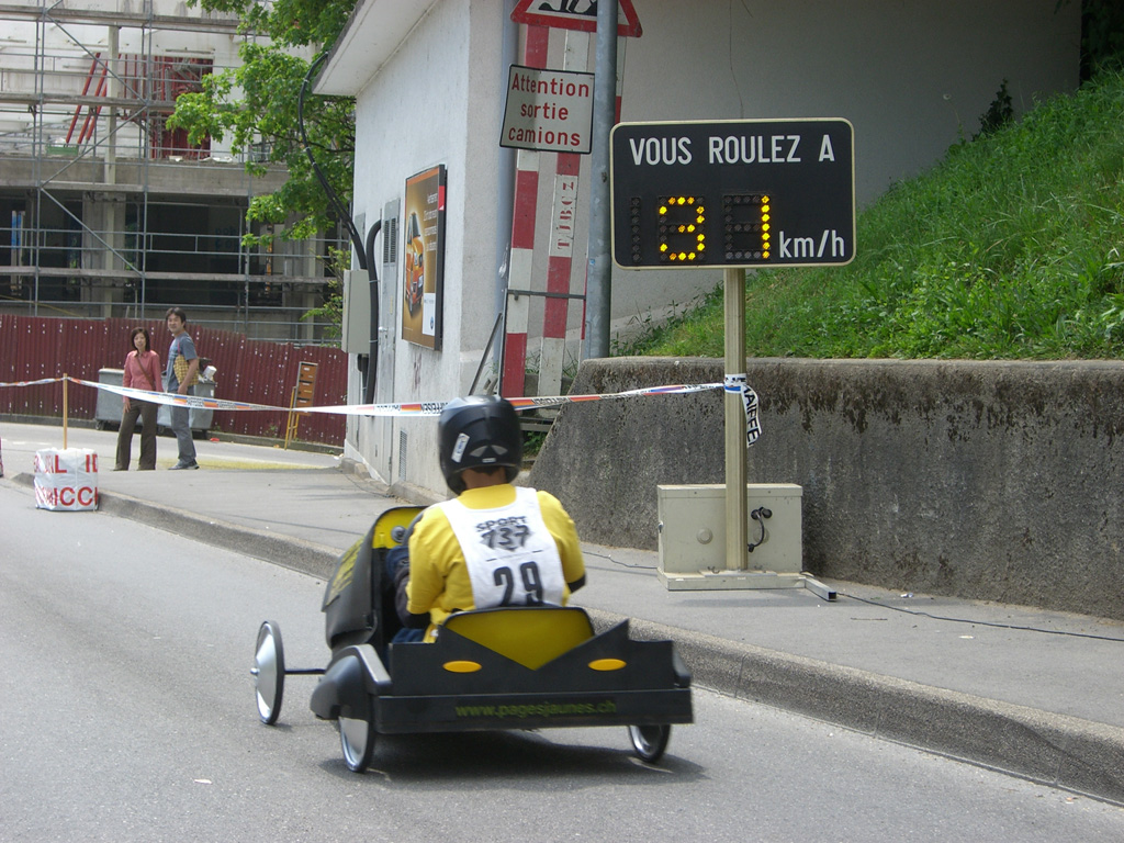Casv_2007_148