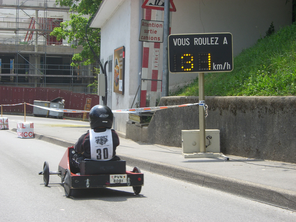 Casv_2007_149