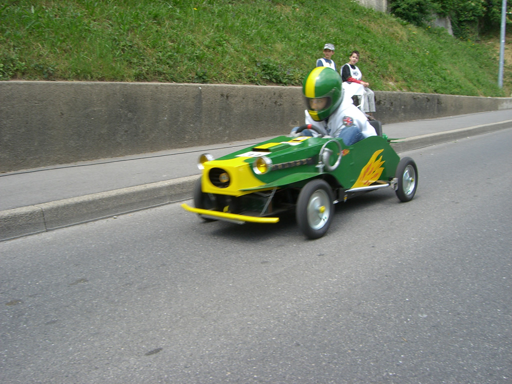 Casv_2007_150