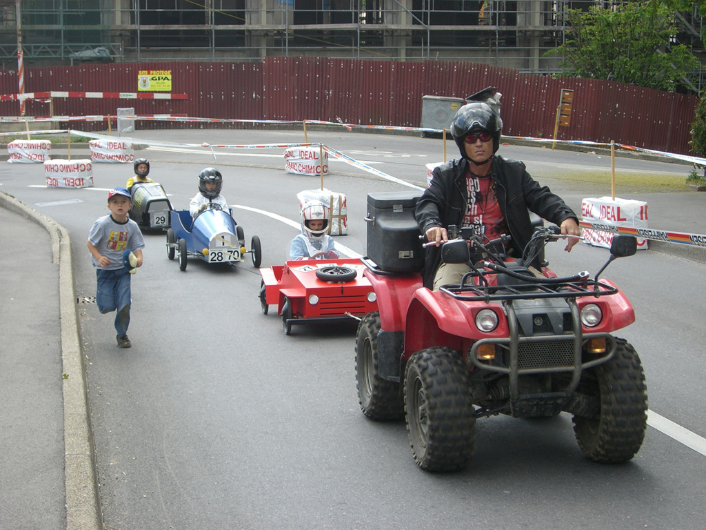Casv_2007_151