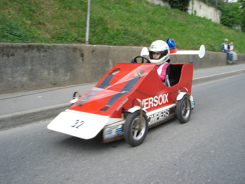 Casv_2007_152