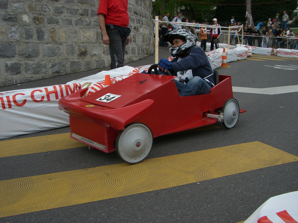Casv_2007_153
