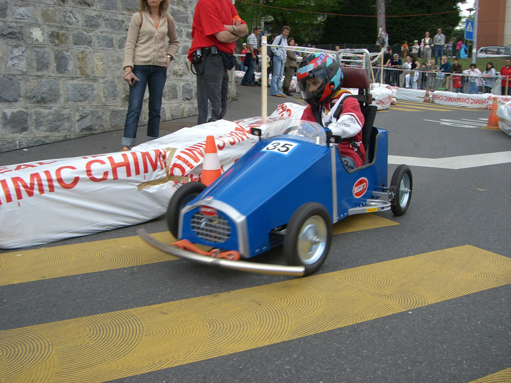 Casv_2007_154