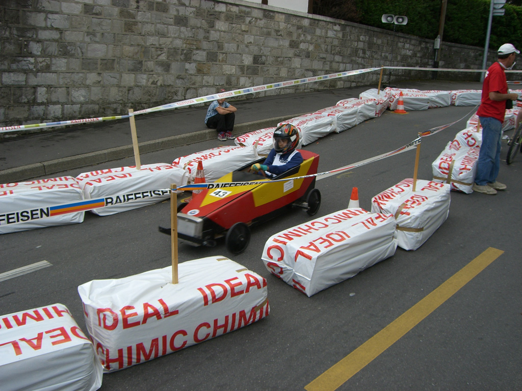 Casv_2007_155