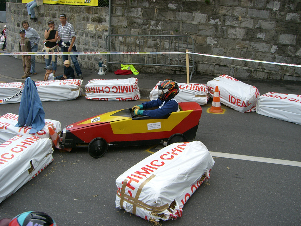Casv_2007_156
