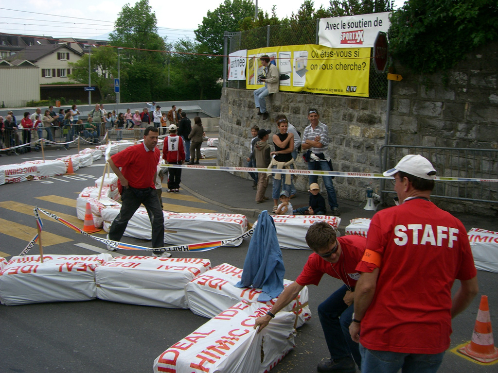 Casv_2007_157