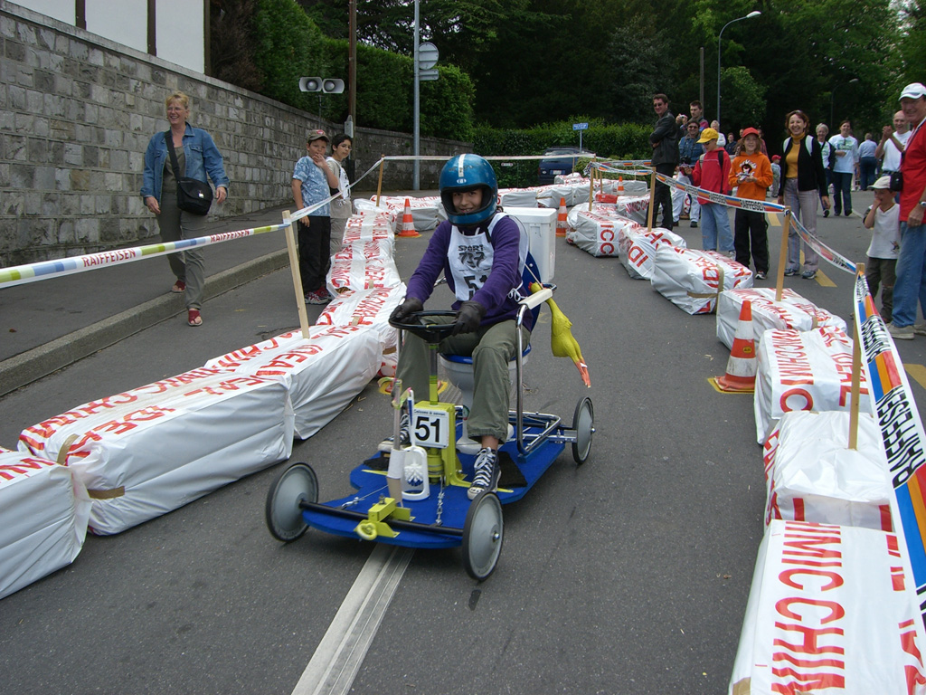 Casv_2007_159
