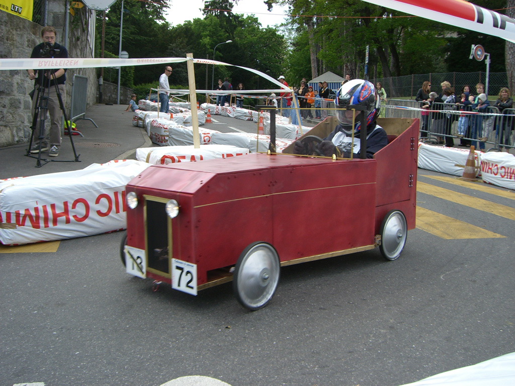 Casv_2007_161