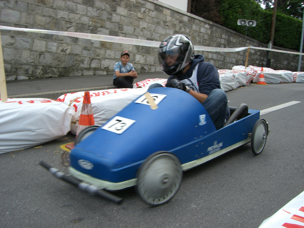 Casv_2007_162