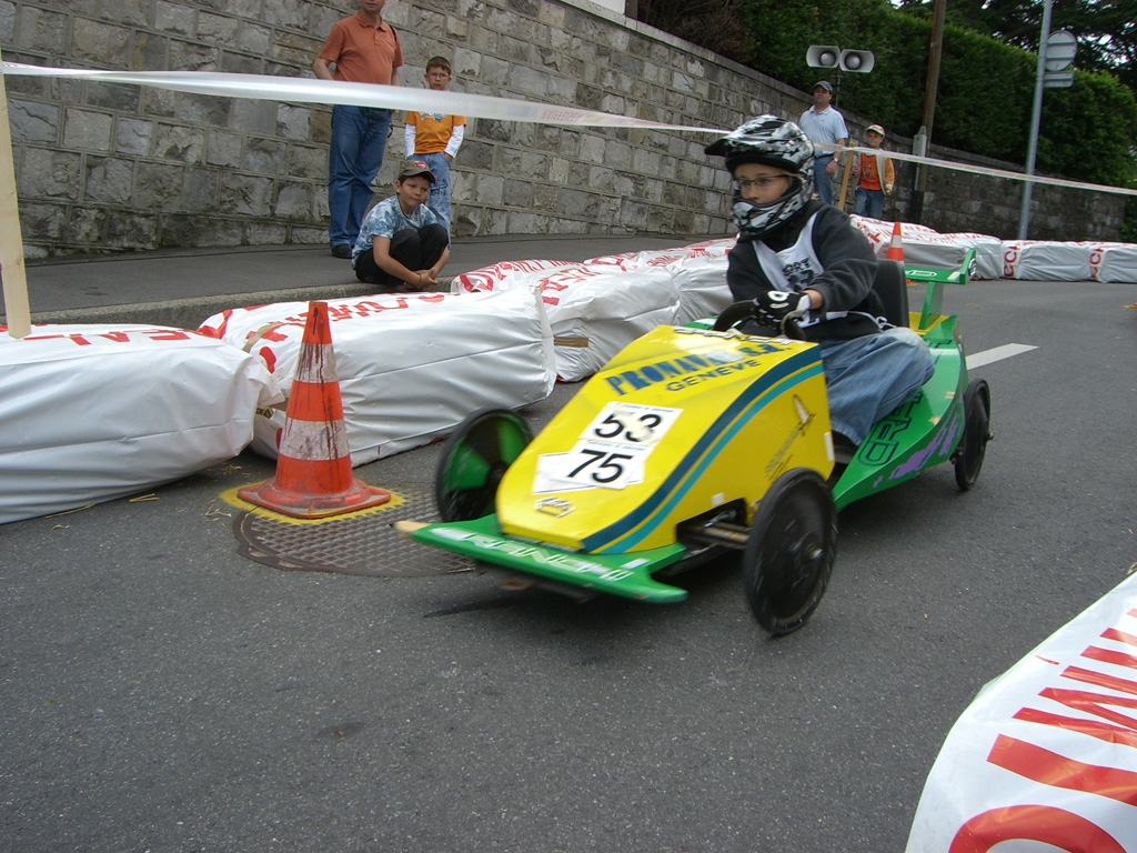 Casv_2007_163