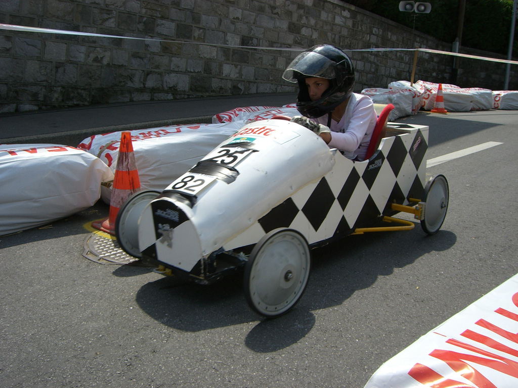 Casv_2007_165