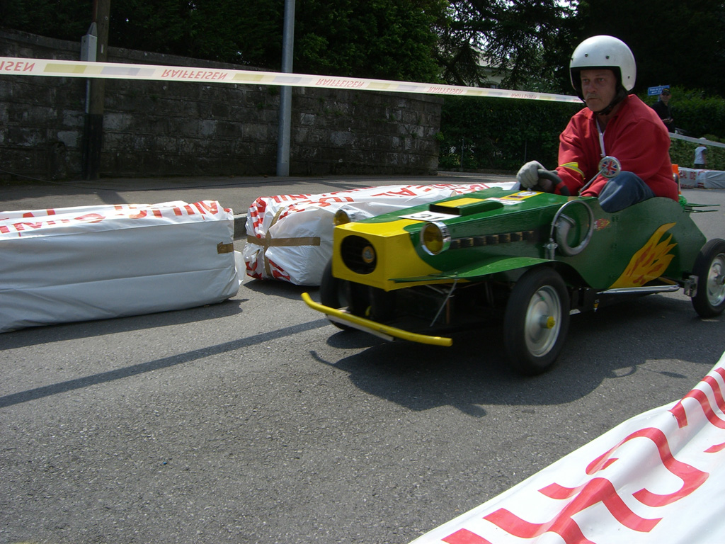 Casv_2007_166