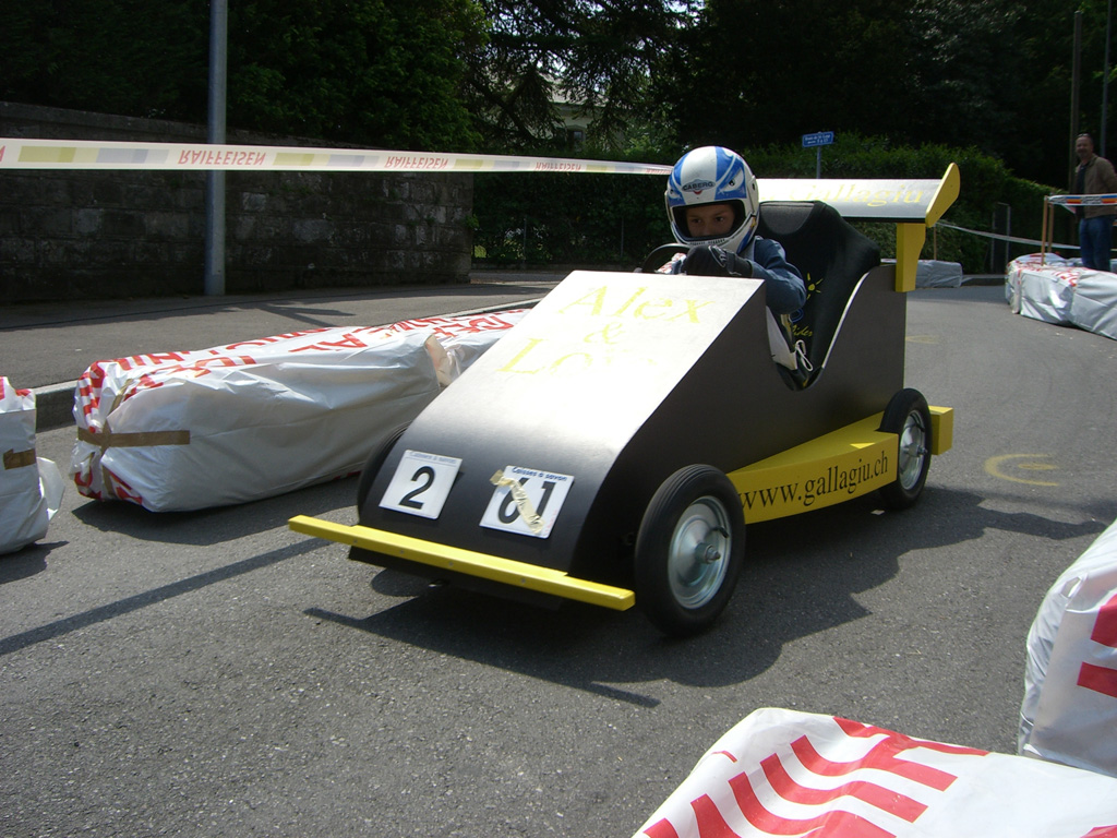 Casv_2007_167