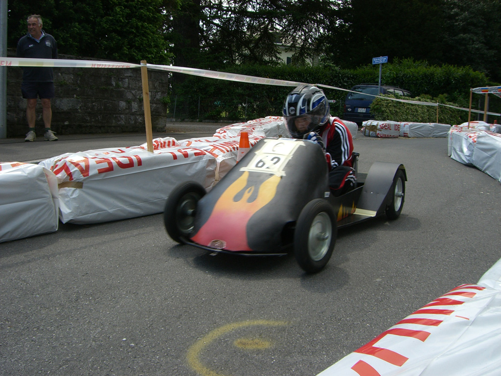 Casv_2007_168
