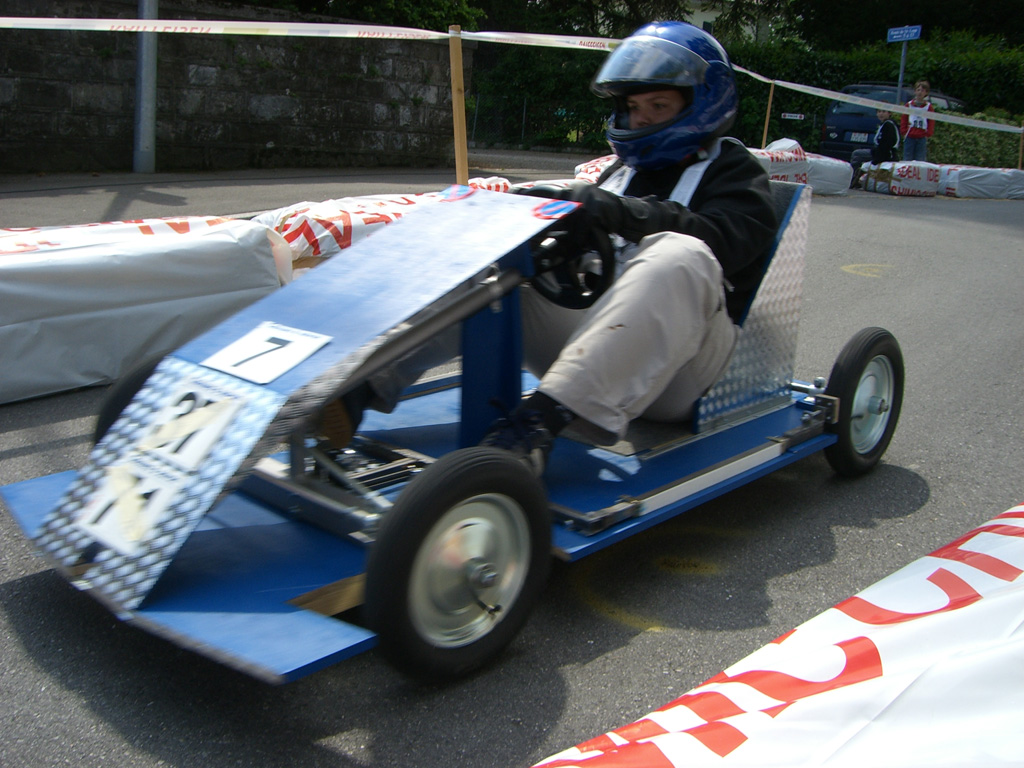 Casv_2007_169