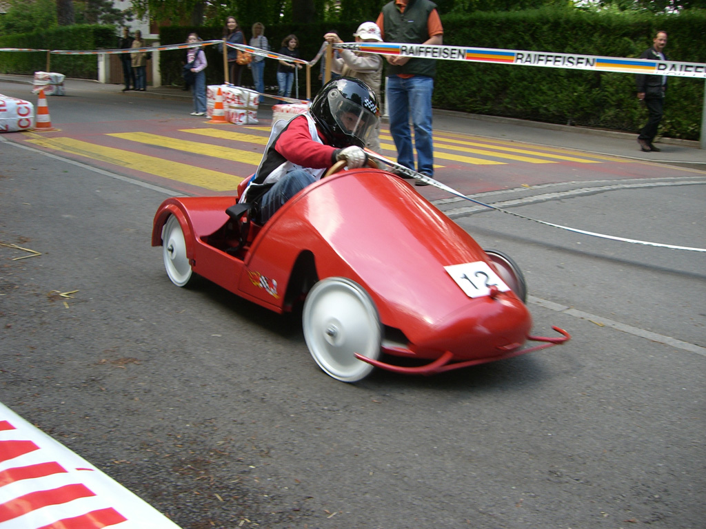 Casv_2007_172