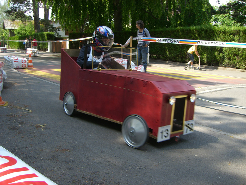 Casv_2007_173